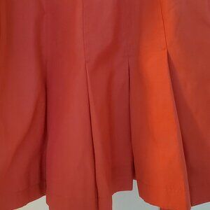 Via Spiga Trench Coat